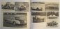 Preview: Bailey "The American Car since 1775" US-Automobile-History 1971 (7809)